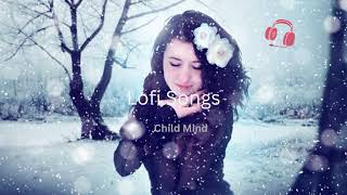 Download Lagu Sad lo-fi songs || Tum Seth Ho || Feeling Sad Mashup songs MP3 Download Lagu Sad lo-fi songs || Tum Seth Ho || Feeling Sad Mashup songs MP3