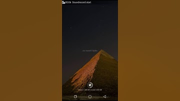 Hack Temple Run OZ (No Root)