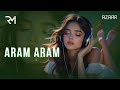 Ravon Aram Aram Remix Ft Azaar Audio Ravon Aram Aram Remix Ft Azaar Audio