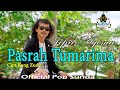 PASRAH TUMARIMA - JEPRI AGISNA (Official Musik Pop Sunda)