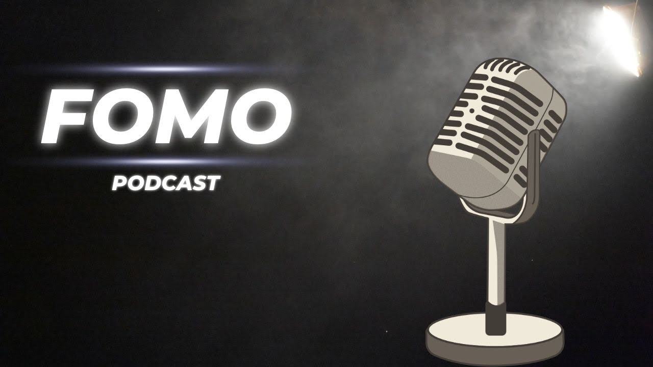 APA SIH FOMO Kita Biacarain Disini Fomo YouTube apa-sih-fomo-kita-biacarain-disini-fomo-youtube