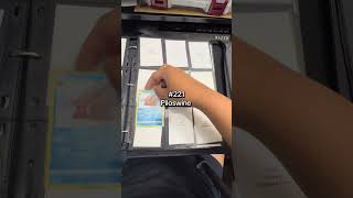 Completing our Pokedex!