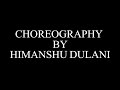 Laila Laila - AndhaDhun || Himanshu Dulani Dance Choreography Mp3 Song