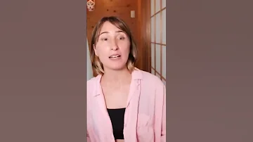 В Японии это считается СЕКСИ!