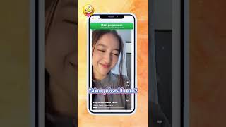Browser VPN lebih baik!