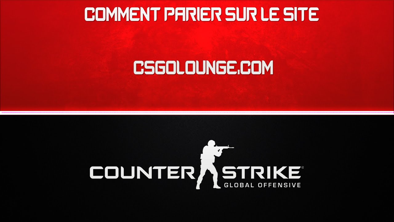 Csgolounge,Com Csgolounge,Com