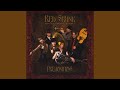 Red Skunk Jipzee Swing Band Chords