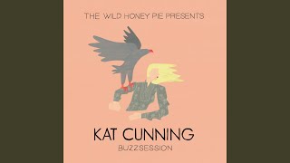 Make U Say - The Wild Honey Pie Buzzsession