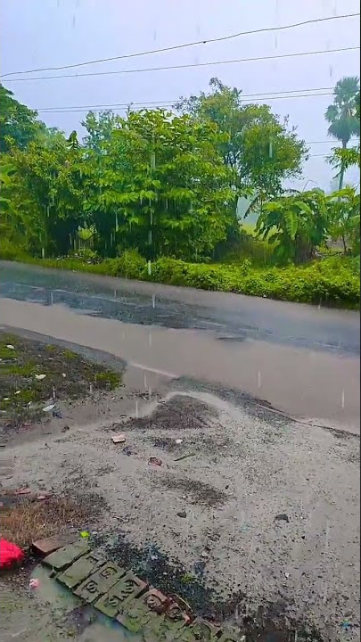 Barasat badariya bujha na saki, udit narayan or kalpna