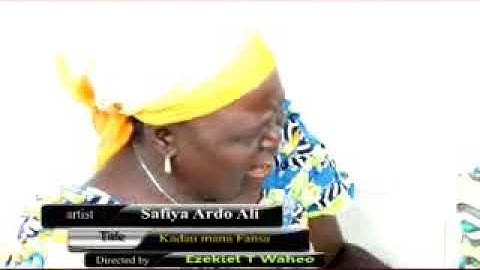 Download Samso Zubairu 2021 Mp3 Free And Mp4