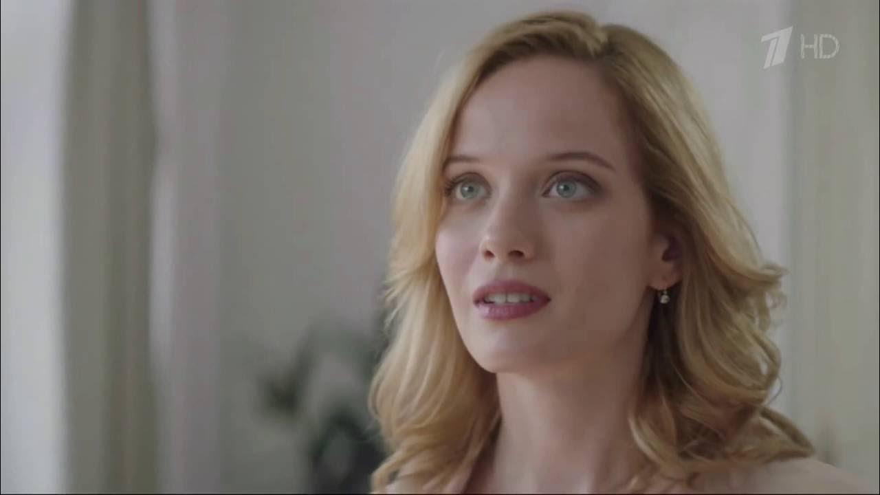 Актриса из рекламы сбербанка. Какая актриса в рекламе проспекта. Какая актриса в рекламе проспекта. Какая актриса в рекламе проспекта. Девушка с рекламы сбер мегамаркет.