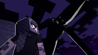 I Let THE PLAYMATE Enter My Minecraft World…