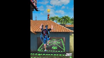 CONFIGURATION💘PERFECTA🔔 para ✅SAMSUNG😊 A3,A5,A6,A7,J2,J5,J7,S5,S6,S 7,59,A20, A40, A60,A80, #shorts