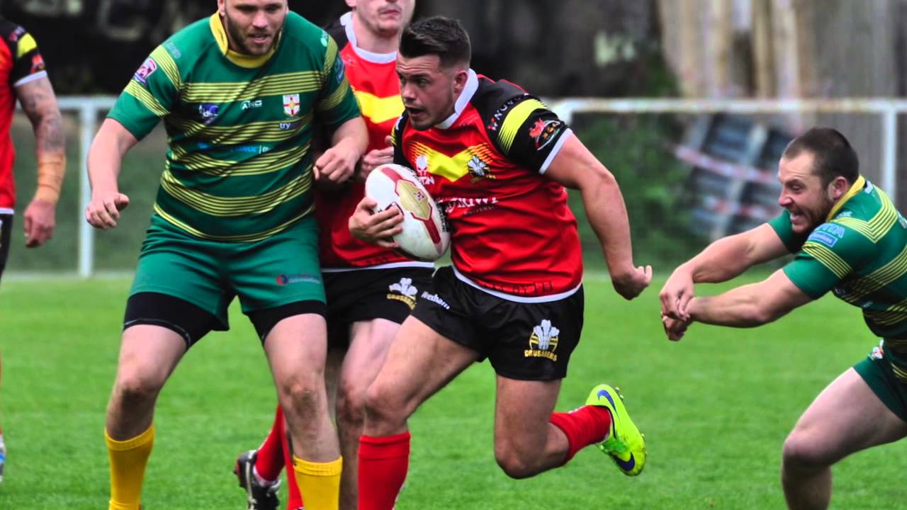 Young Player of the Season 2015 nominees YouTube