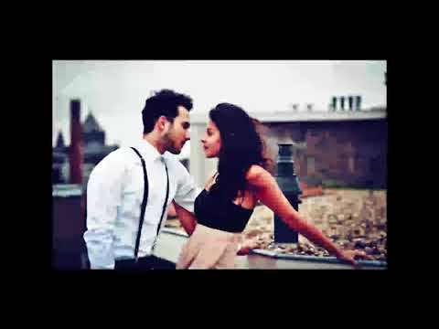 უხმოდ მივყვები ქუჩის ნაპირებს