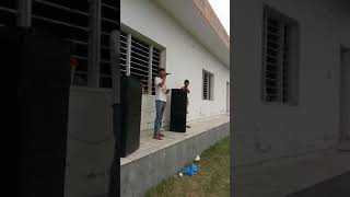 Kro g spot dab k new star Makhan Kahangaria..
