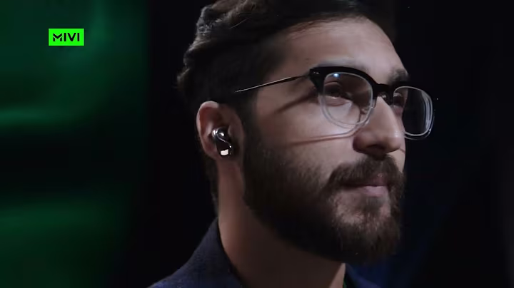 Mivi AI Buds | Forget Air, Switch to Mivi AI Buds