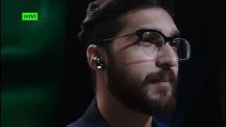 Mivi AI Buds | Forget Air, Switch to Mivi AI Buds