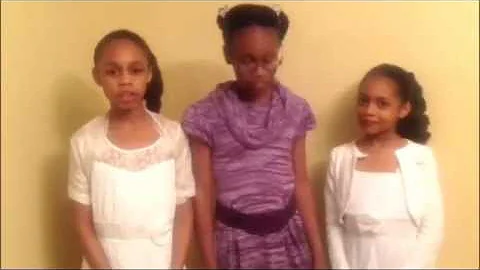 Norma Coleman Thanksgiving - Amazing Recovery 01