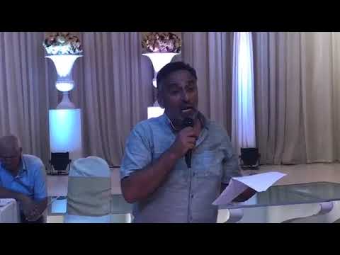 ანეგდოტები.. ჯემალ ველიაძე - Jemal Veliadze