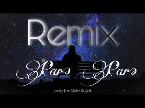 Pare - Pare Remix version super Azeri Bass 👍