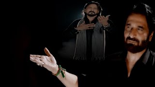 Hogi Ziarat Qubool Insha Allah Nadeem Sarwar & Irfan Haider Noha