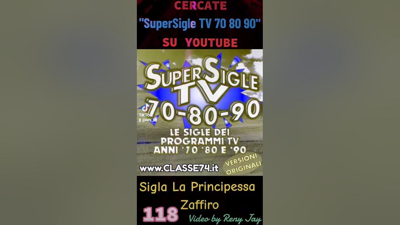 supersigle-tv-70-80-90-118-la-principessa-zaffiro-youtube