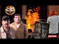 CID New Episode | CID Season 2 | सी.आई.डी. | Crime Series 2025 |CID | New Episode 2025