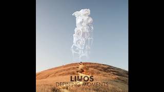 Liuos - Distinct Clusters
