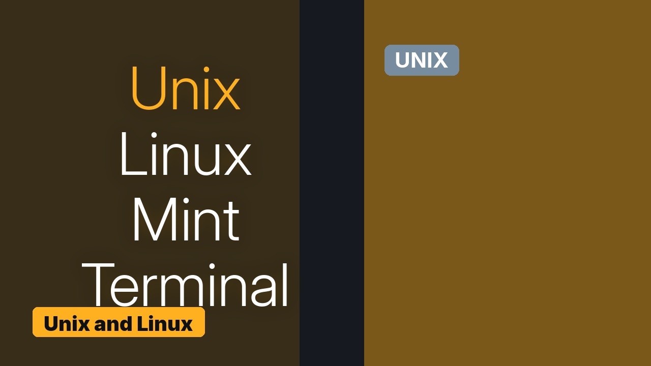 How to run make a terminal program run automatically at reboot with ...