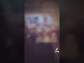 دحوم الطلاسي