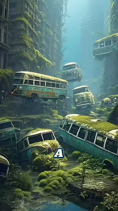 poetic and mysterious #facts #junglehunter #fishing #rivercrab #nature #snake