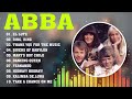 Modern Talking, Boney M, ABBBA, C C Catch,Lian Ross - 80&#39;s and 90&#39;s Disco Mega Mix - Best Euro-Disco