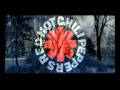 snow hey oh the vitamin string quartet hi 71574