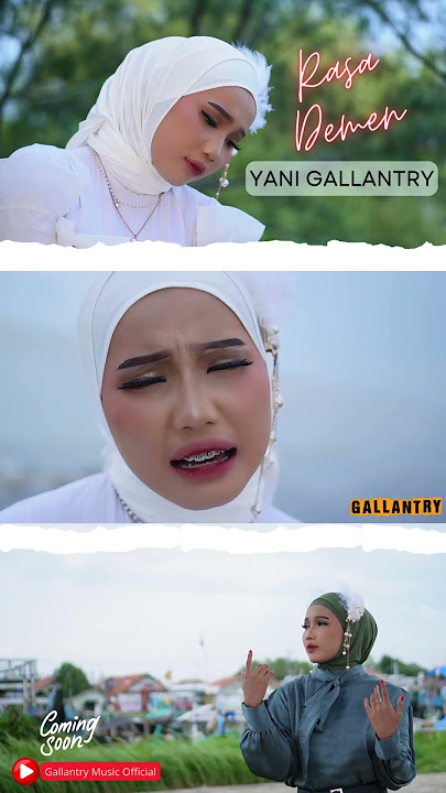 Lagu tarling terbaru 2024 #dangdut #bukancinderella #ambyar #dangdutkoplo #masukberanda #music