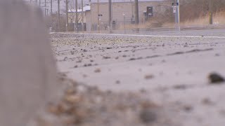 After deadly crash, SLC Police work to combat illegal street racing activity
