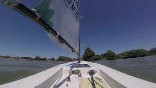 WSC Victoria Tune Up - 24-0929 Part 5
