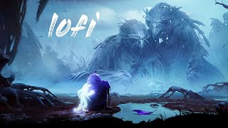 ori lofi music 🎵 beats to relax/study to