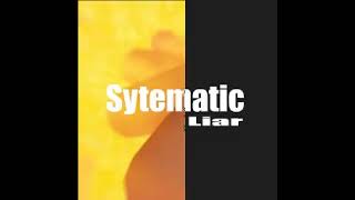 Systematic Liar (BMS Edit) [Strance II] 