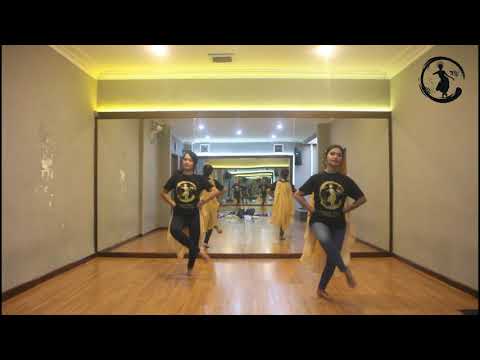 tari-burung,-jawa-tengah,-sanggar-tari-sriwedari---indonesian-traditional-dance