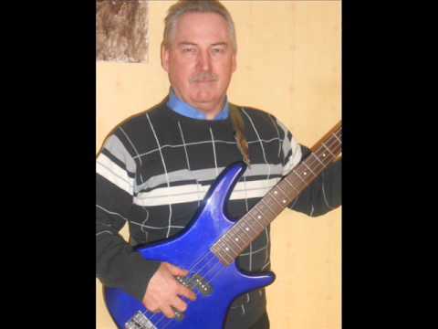 Stanisaw Gapiński Córka grabarza camera iphone 8 plus apk