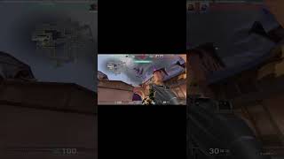 Harbor 3 K 4 Aslında