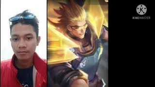 Pengisi suara Hero AOV