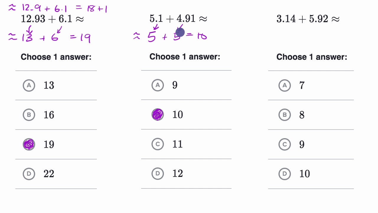 estimating-adding-decimals-youtube