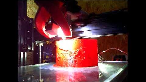 Tevo Tarantula Lithophane 3D Printing (image modeling and printing )