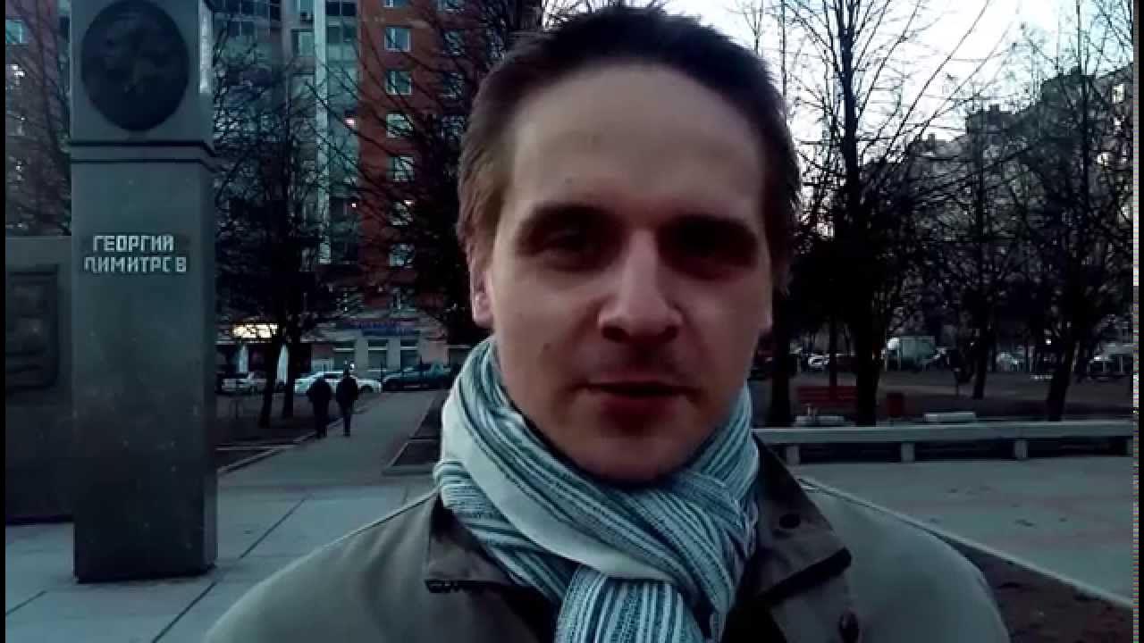 Прическа и макияж на свадьбу. Томи липка. Тароман ютуб. Тароман ютуб. Тароман ютуб.