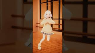 Cute Anime Dance Kawaii Vibes Aesthetic Edit