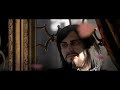 ASSASSIN'S CREED BROTHERHOOD fr - FILM JEU COMPLET Mp3 Song