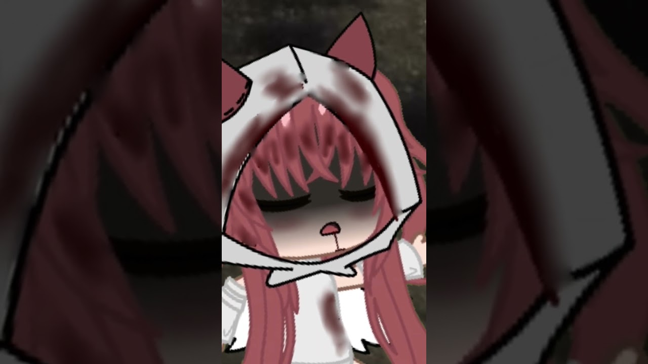 хз че ет идея из пинтерест спс за 100 пдп  