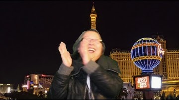 Greenscreen Boomerang